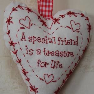 Meet your Posher, Diana